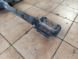 Chrysler Town & Country V Rear axle beam 