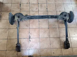 Chrysler Town & Country V Rear axle beam 