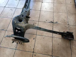 Chrysler Town & Country V Rear axle beam 