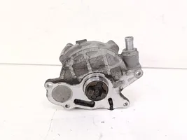 Volkswagen Tiguan Vacuum pump 03L145100F