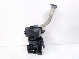 Volkswagen Tiguan Serbatoio/vaschetta liquido lavavetri parabrezza 5N0955453