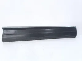 Volkswagen Tiguan Moulure de porte avant 5N0854940D