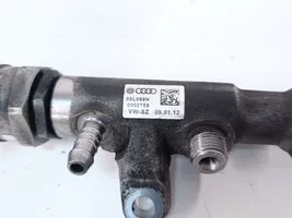 Volkswagen Tiguan Tuyau de conduite principale de carburant R03L125C