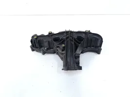 Volkswagen Tiguan Intake manifold 03L129711AM