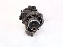 Volkswagen Tiguan Scatola ingranaggi del cambio 0A6409053AE