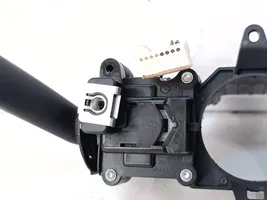 Volkswagen Tiguan Leva/interruttore dell’indicatore di direzione e tergicristallo 5K0953521BM