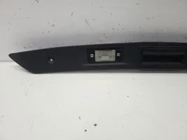 Volkswagen Tiguan Trunk door license plate light bar 5N0827335F