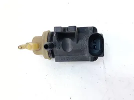 Volkswagen Tiguan Solenoidinis vožtuvas 1K0906627B