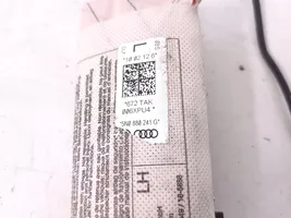 Volkswagen Tiguan Poduszka powietrzna Airbag fotela 5N0880241G