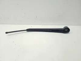 Volkswagen Tiguan Rear wiper blade arm 