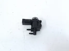 Volkswagen Tiguan Solenoidinis vožtuvas 1K0906283A