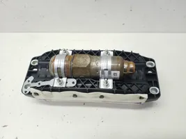 Volkswagen Tiguan Airbag de passager 5K0880204A