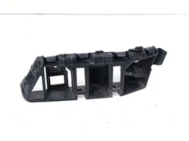 Volkswagen Tiguan Staffa di rinforzo montaggio del paraurti anteriore 5N0807183D