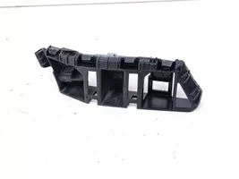 Volkswagen Tiguan Front bumper mounting bracket 5N0807184D