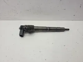 Volkswagen Tiguan Inyector de combustible 03L130277J