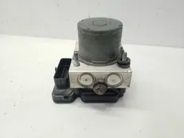 Chrysler Town & Country V ABS Pump P68183803AC