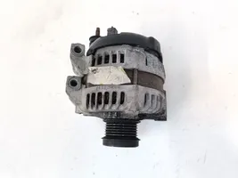 Chrysler Town & Country V Generatore/alternatore 