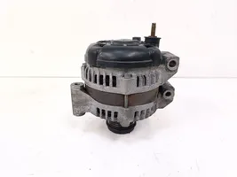 Chrysler Town & Country V Generatore/alternatore 