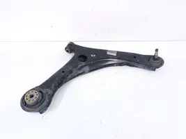 Chrysler Town & Country V Braccio di controllo sospensione anteriore inferiore/braccio oscillante P04766910AL