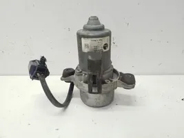 Chrysler Town & Country V Vacuum pump 04581541AA