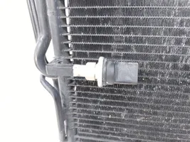 Audi A8 S8 D3 4E Radiateur condenseur de climatisation 4E0260401Q