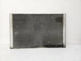 Audi A8 S8 D3 4E Radiateur de refroidissement 4E0121251F