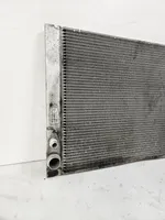 Audi A8 S8 D3 4E Radiateur de refroidissement 4E0121251F