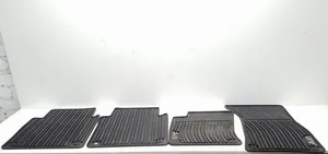 Audi A8 S8 D3 4E Kit tapis de sol auto 