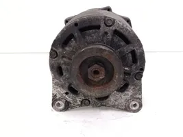 Audi A8 S8 D3 4E Alternator 079903015E