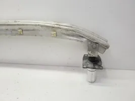 Audi A8 S8 D3 4E Front bumper cross member 4E0807111AB