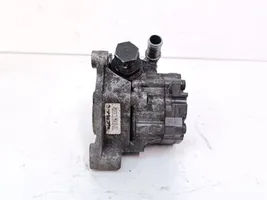 Audi A8 S8 D3 4E Pompe de direction assistée 4E0145156F