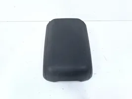 Porsche Macan Armrest 