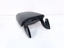 Porsche Macan Armrest 