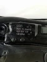 Audi A8 S8 D3 4E Porte avant 4E0831420K