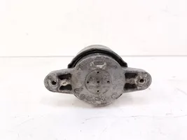 Audi A8 S8 D3 4E Supporto di montaggio del motore 4E0399151CE