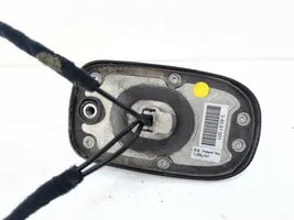 Audi A8 S8 D3 4E Antena (GPS antena) 34081001