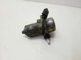 Audi A8 S8 D3 4E Alipainepumppu 8E0927317E