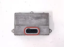 Audi A8 S8 D3 4E Module de ballast de phare Xenon 5DV00829000