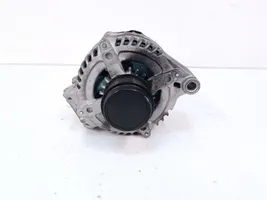 Chrysler Town & Country V Alternador 