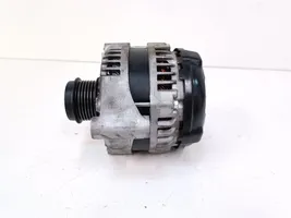 Chrysler Town & Country V Generatore/alternatore 