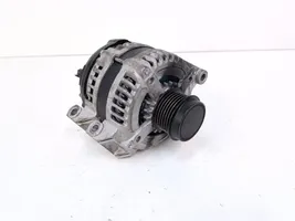 Chrysler Town & Country V Alternador 