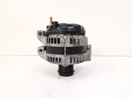 Chrysler Town & Country V Generatore/alternatore 