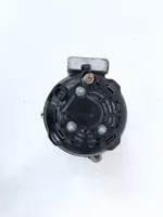 Chrysler Town & Country V Alternador 