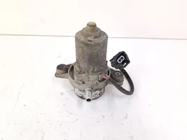 Chrysler Town & Country V Vacuum pump 04581541AA