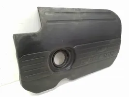 Ford Mondeo MK V Engine cover (trim) F1FQ6A949A