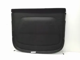 Ford Mondeo MK V Parcel shelf DS73A46668