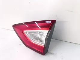 Ford Mondeo MK V Luci posteriori del portellone del bagagliaio DS7313A602KD