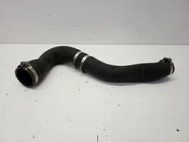 Ford Mondeo MK V Intercooler hose/pipe DS736K683ED