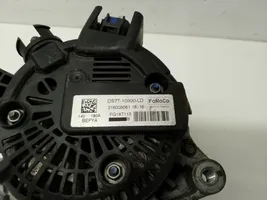 Ford Mondeo MK V Alternator DS7T10300LD