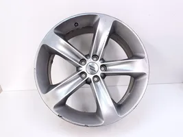 Dodge Challenger R20 alloy rim 5PE92TRMAB